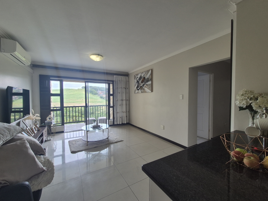 3 Bedroom Property for Sale in Westbrook KwaZulu-Natal
