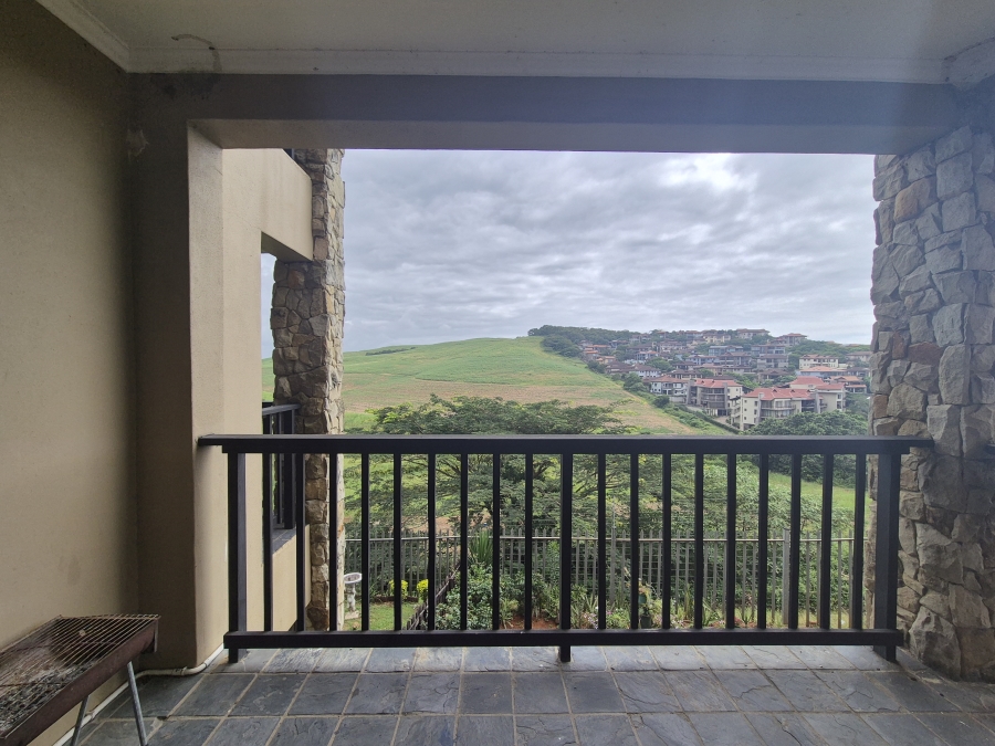 3 Bedroom Property for Sale in Westbrook KwaZulu-Natal