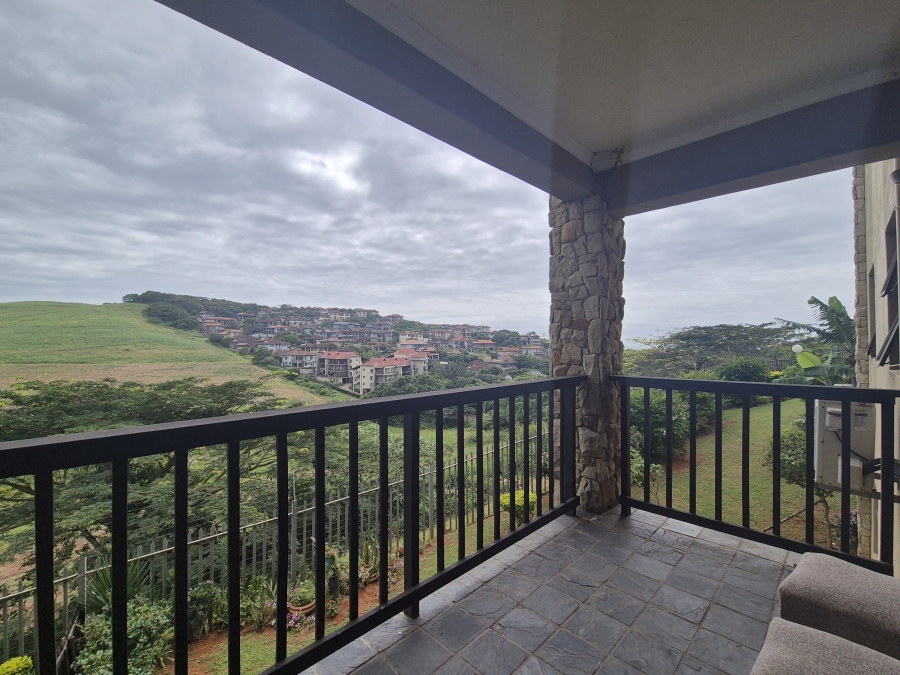 3 Bedroom Property for Sale in Westbrook KwaZulu-Natal