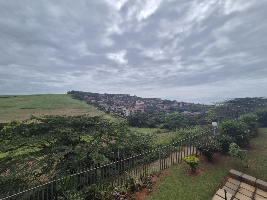 3 Bedroom Property for Sale in Westbrook KwaZulu-Natal