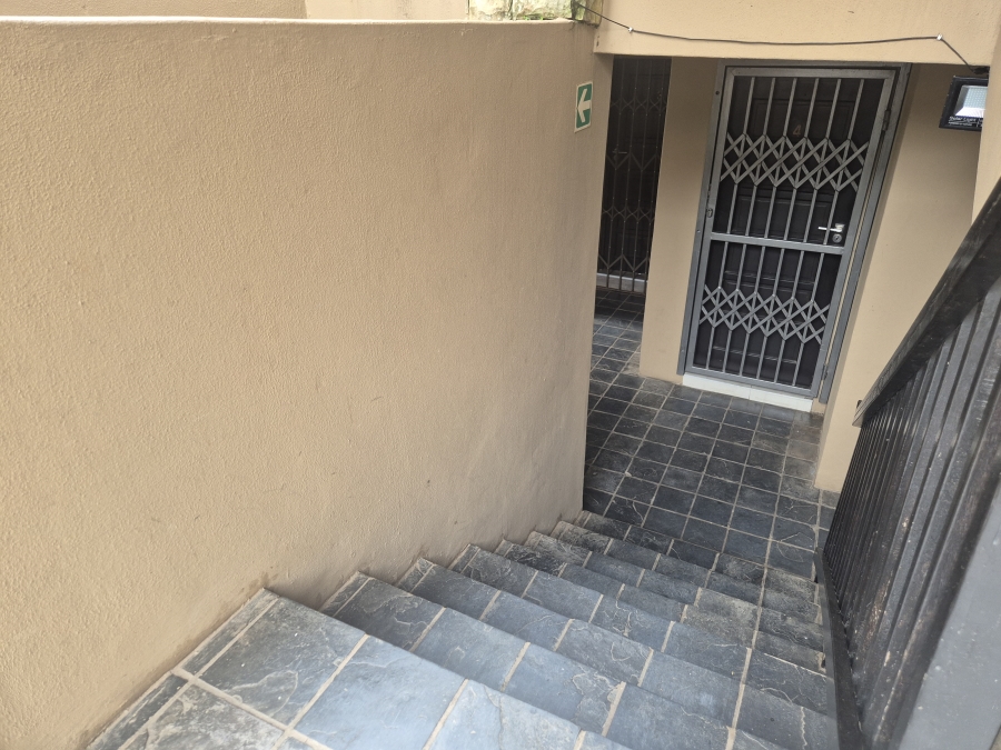 3 Bedroom Property for Sale in Westbrook KwaZulu-Natal