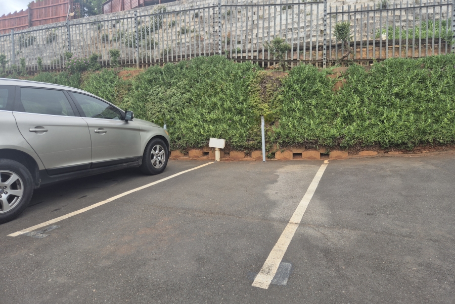 3 Bedroom Property for Sale in Westbrook KwaZulu-Natal