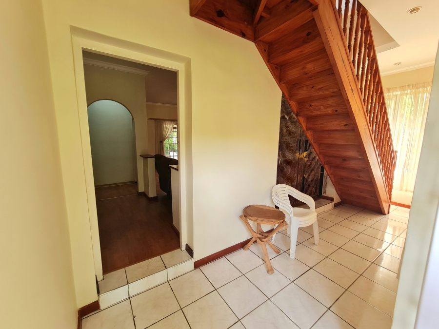 5 Bedroom Property for Sale in Boughton KwaZulu-Natal