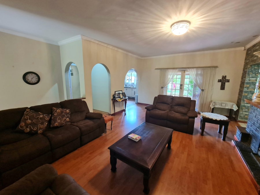 5 Bedroom Property for Sale in Boughton KwaZulu-Natal