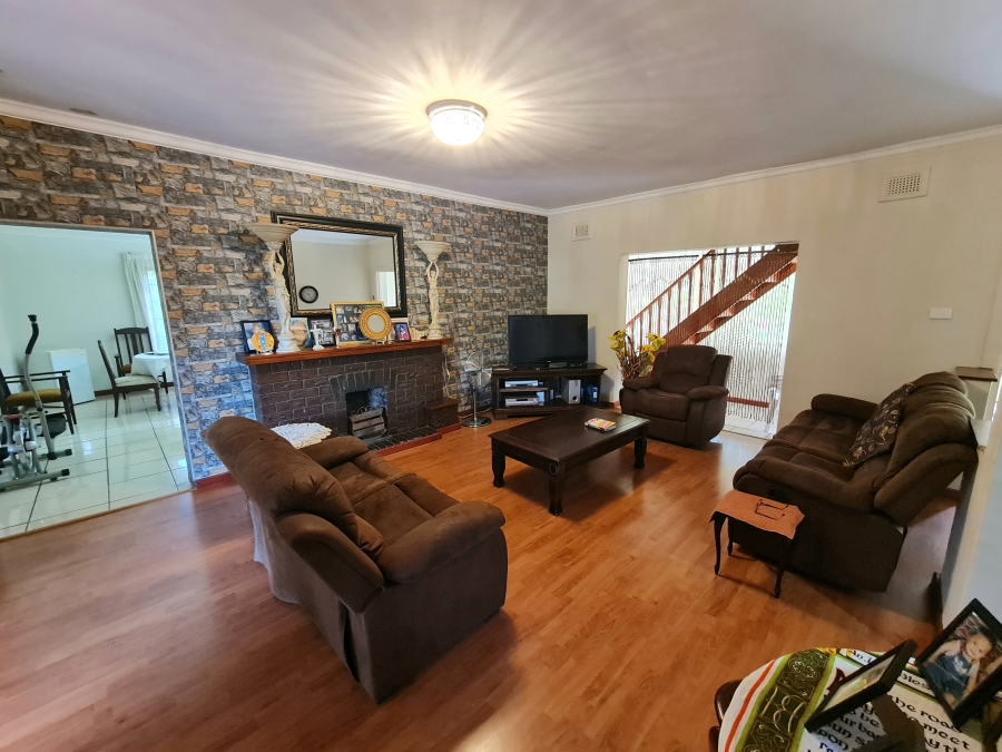 5 Bedroom Property for Sale in Boughton KwaZulu-Natal