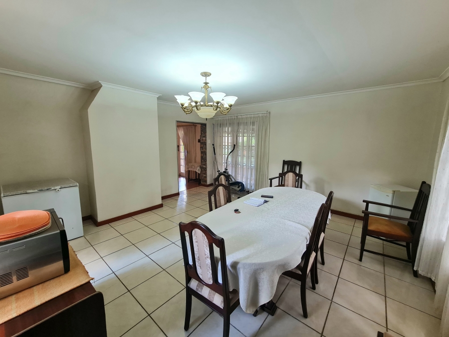 5 Bedroom Property for Sale in Boughton KwaZulu-Natal
