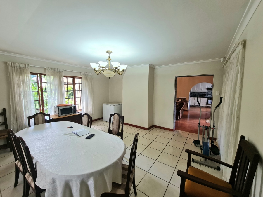 5 Bedroom Property for Sale in Boughton KwaZulu-Natal