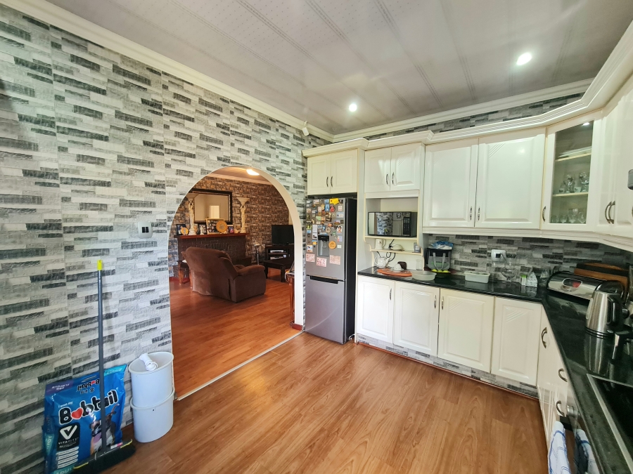 5 Bedroom Property for Sale in Boughton KwaZulu-Natal