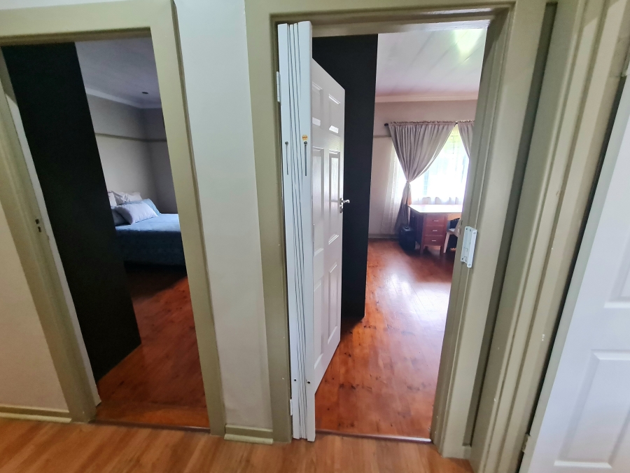 5 Bedroom Property for Sale in Boughton KwaZulu-Natal