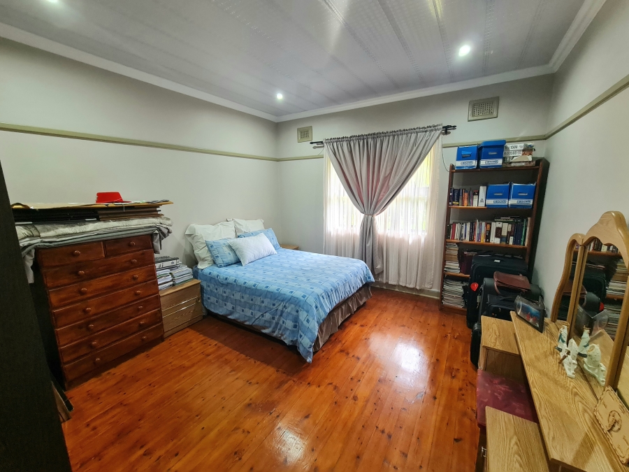 5 Bedroom Property for Sale in Boughton KwaZulu-Natal