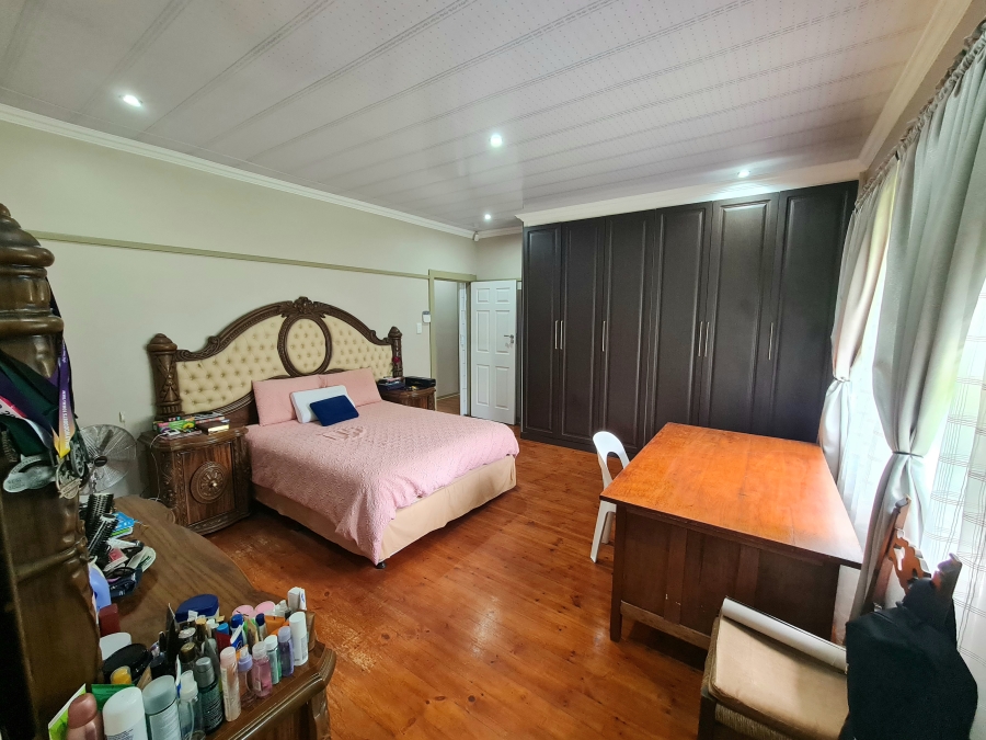 5 Bedroom Property for Sale in Boughton KwaZulu-Natal