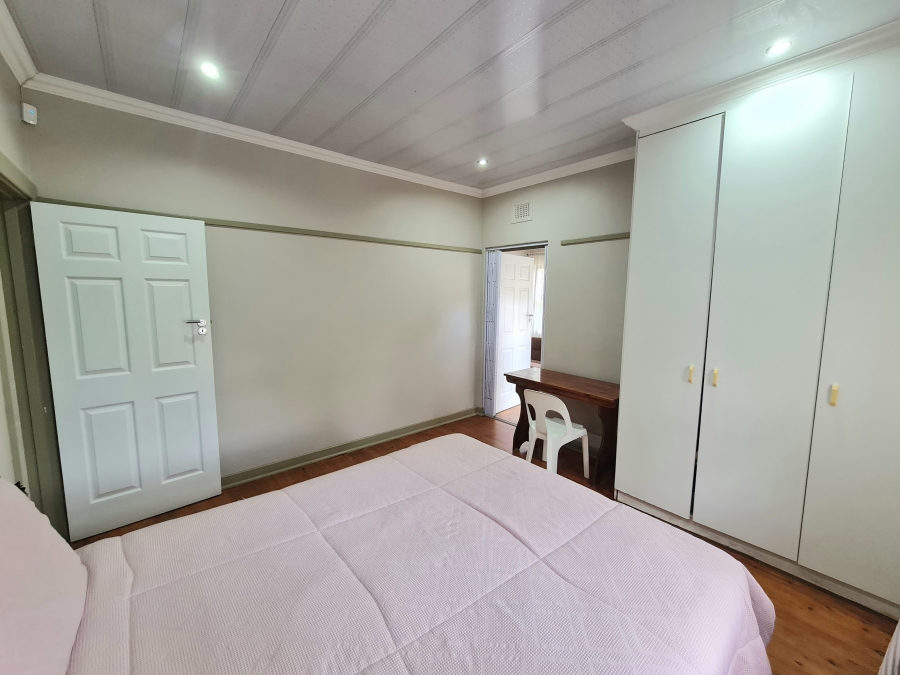 5 Bedroom Property for Sale in Boughton KwaZulu-Natal