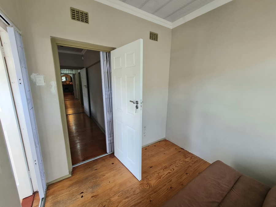 5 Bedroom Property for Sale in Boughton KwaZulu-Natal