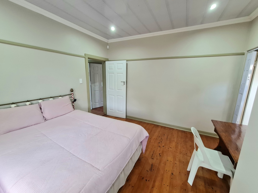 5 Bedroom Property for Sale in Boughton KwaZulu-Natal