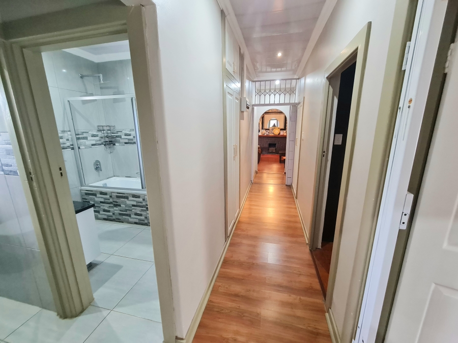 5 Bedroom Property for Sale in Boughton KwaZulu-Natal