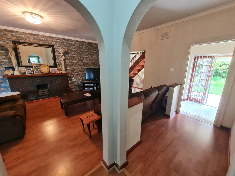 5 Bedroom Property for Sale in Boughton KwaZulu-Natal