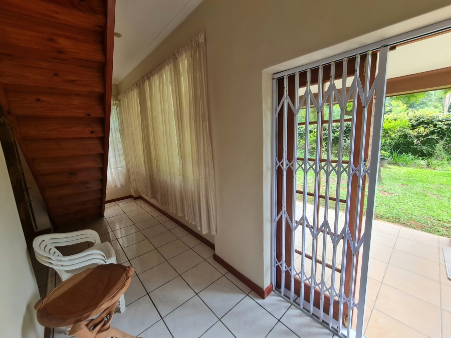 5 Bedroom Property for Sale in Boughton KwaZulu-Natal