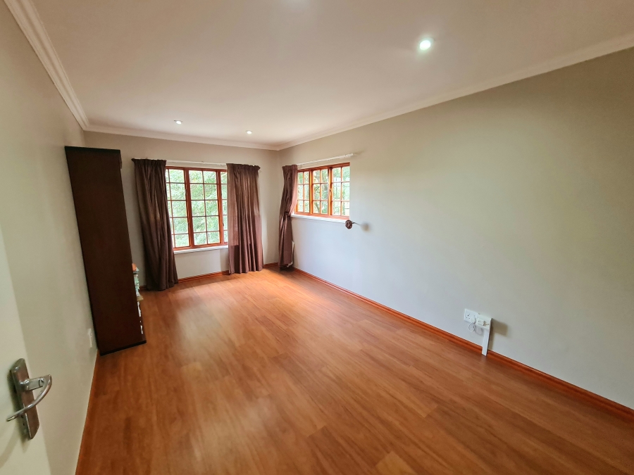 5 Bedroom Property for Sale in Boughton KwaZulu-Natal
