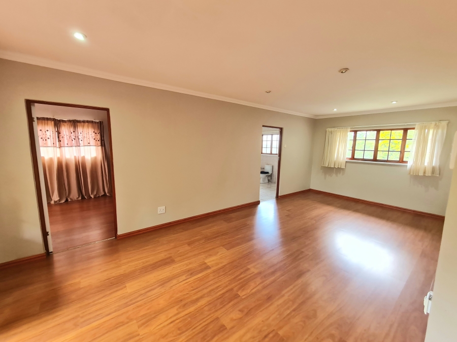 5 Bedroom Property for Sale in Boughton KwaZulu-Natal