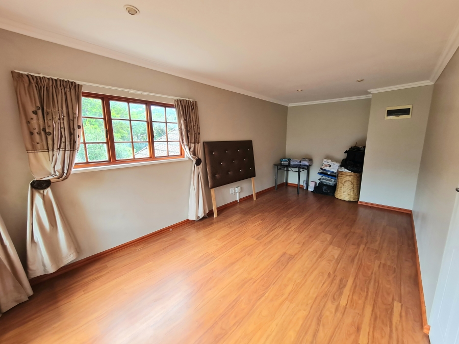 5 Bedroom Property for Sale in Boughton KwaZulu-Natal