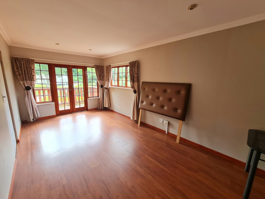 5 Bedroom Property for Sale in Boughton KwaZulu-Natal