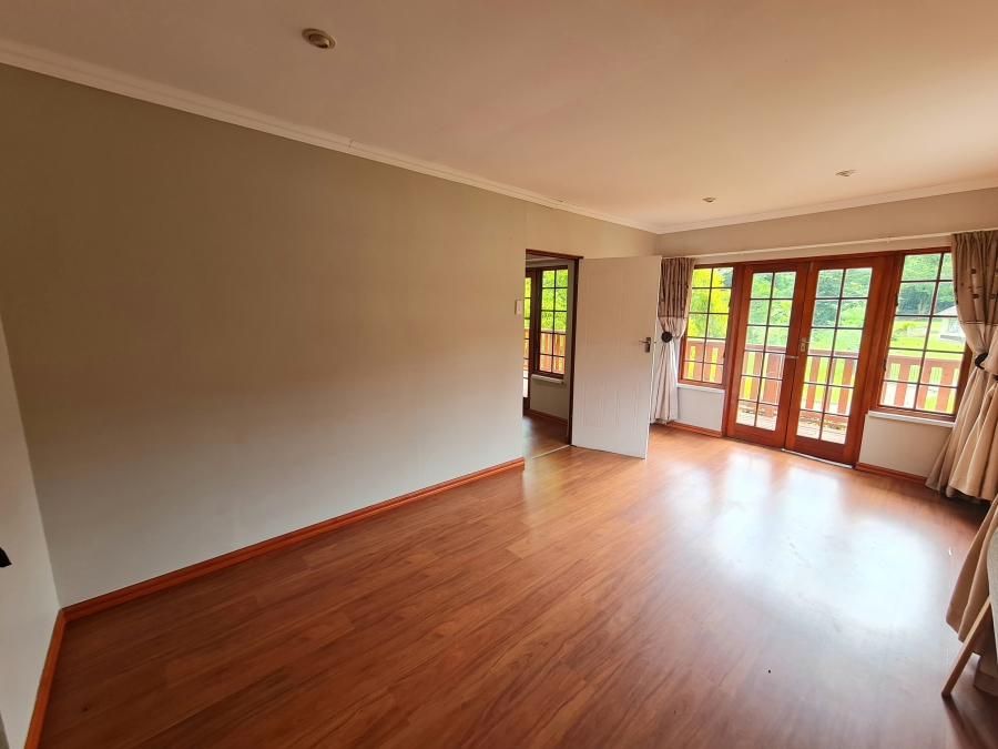 5 Bedroom Property for Sale in Boughton KwaZulu-Natal