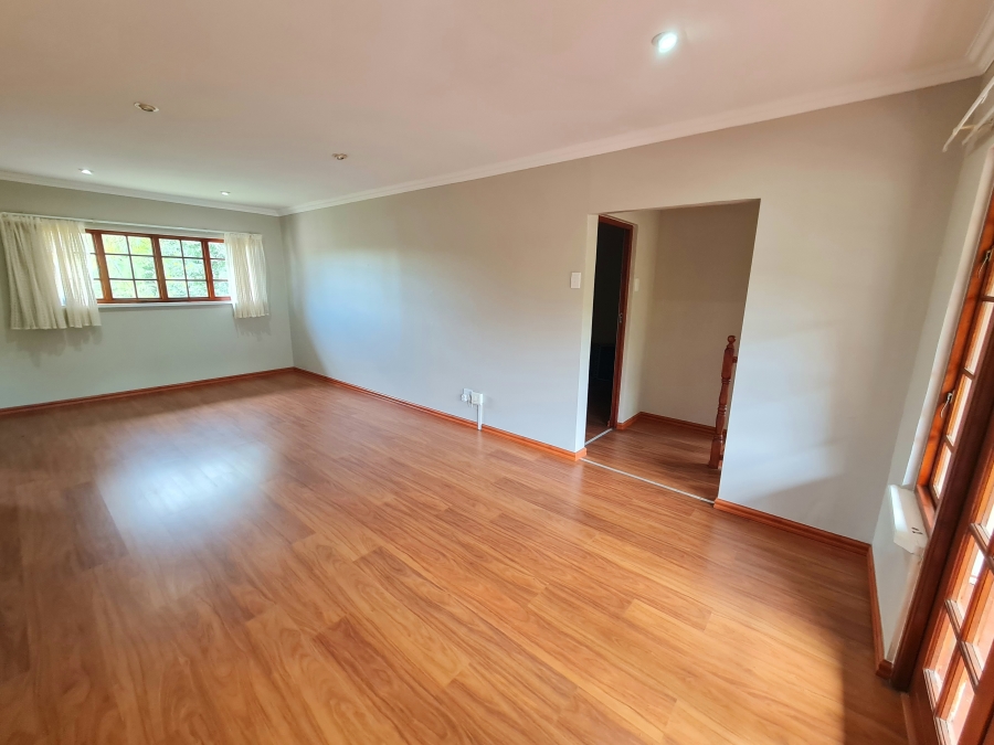 5 Bedroom Property for Sale in Boughton KwaZulu-Natal