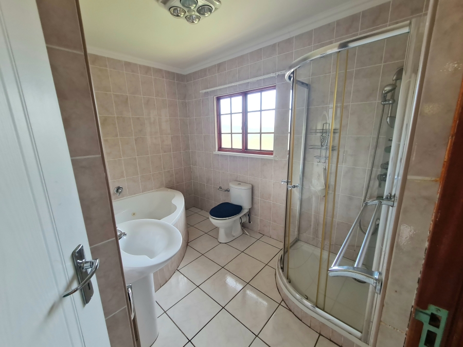 5 Bedroom Property for Sale in Boughton KwaZulu-Natal