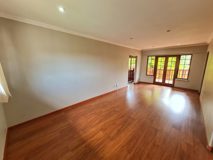 5 Bedroom Property for Sale in Boughton KwaZulu-Natal