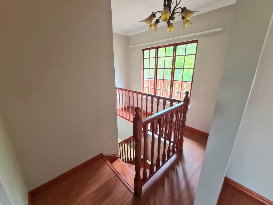 5 Bedroom Property for Sale in Boughton KwaZulu-Natal