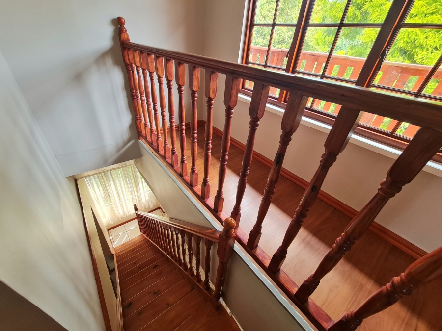 5 Bedroom Property for Sale in Boughton KwaZulu-Natal