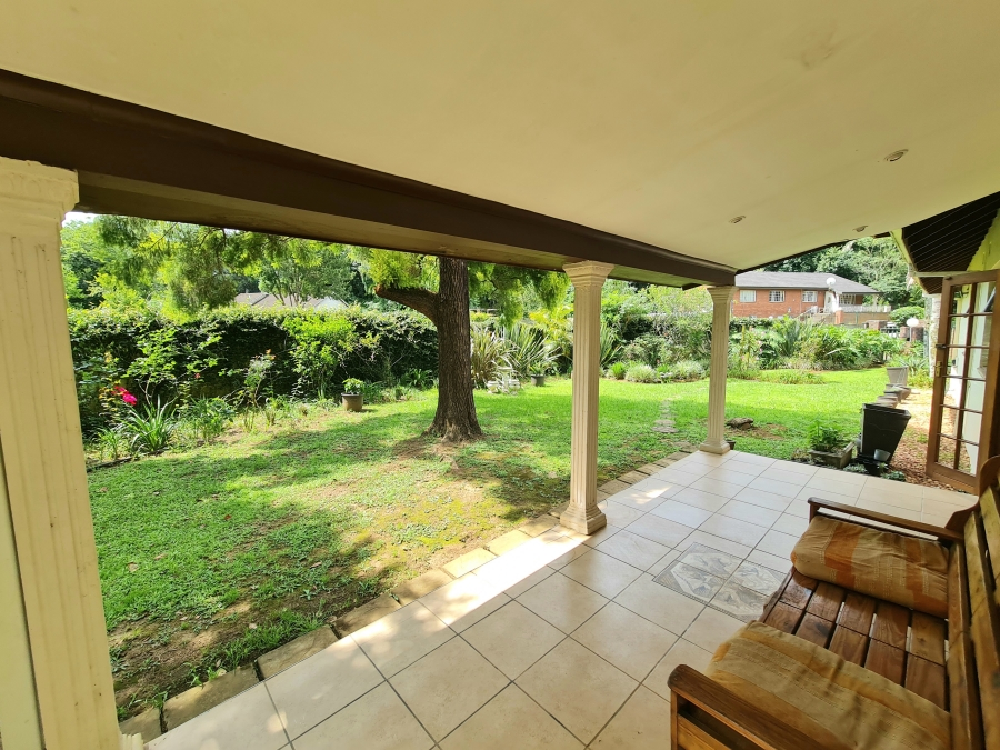 5 Bedroom Property for Sale in Boughton KwaZulu-Natal