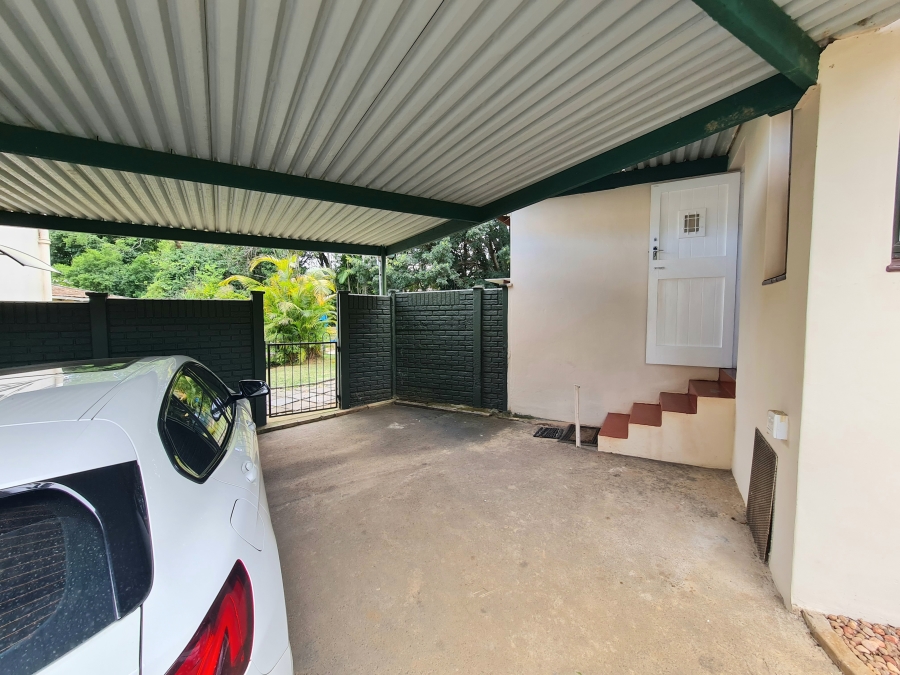 5 Bedroom Property for Sale in Boughton KwaZulu-Natal