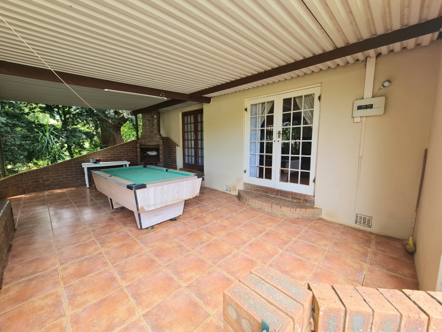 5 Bedroom Property for Sale in Boughton KwaZulu-Natal