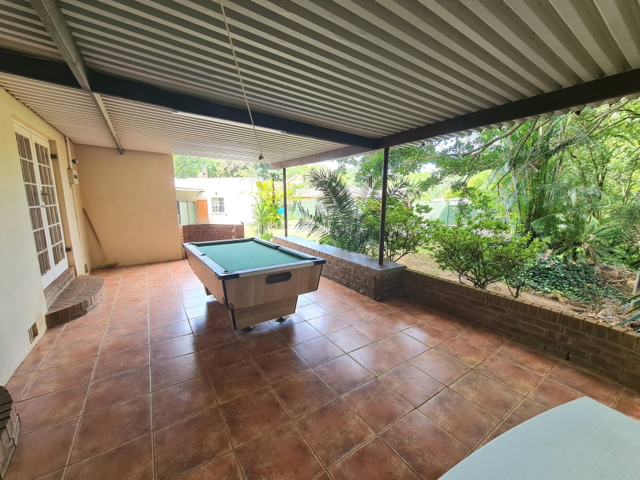 5 Bedroom Property for Sale in Boughton KwaZulu-Natal