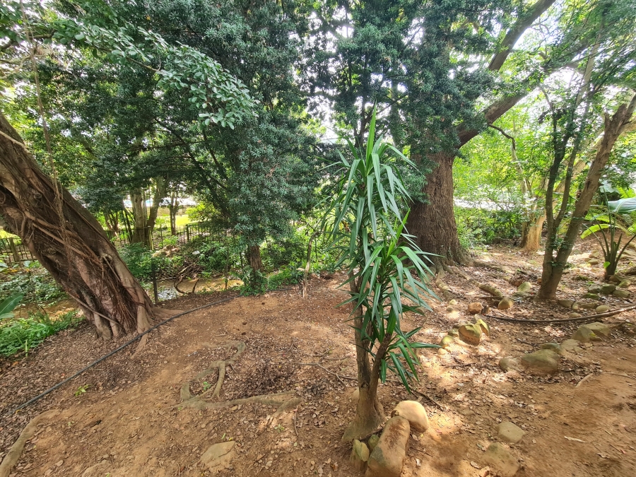 5 Bedroom Property for Sale in Boughton KwaZulu-Natal