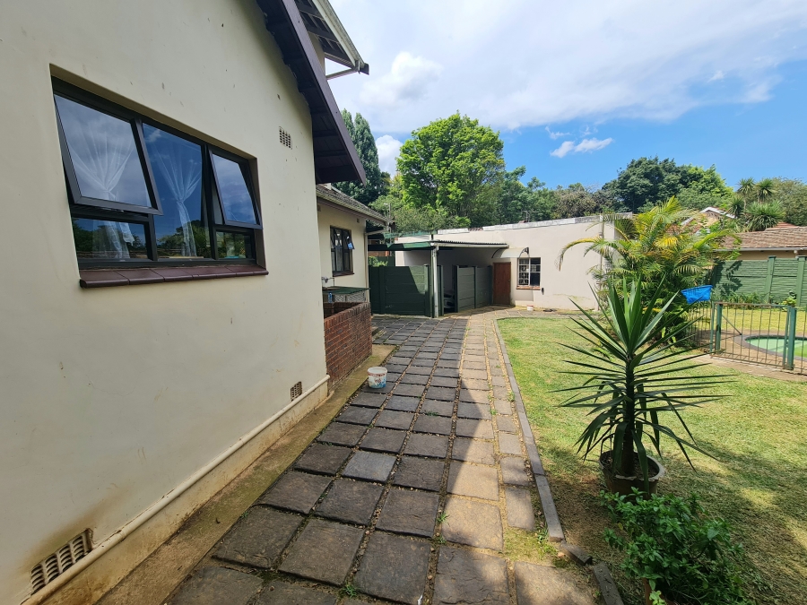 5 Bedroom Property for Sale in Boughton KwaZulu-Natal