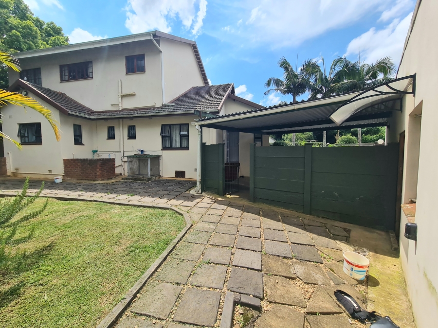 5 Bedroom Property for Sale in Boughton KwaZulu-Natal