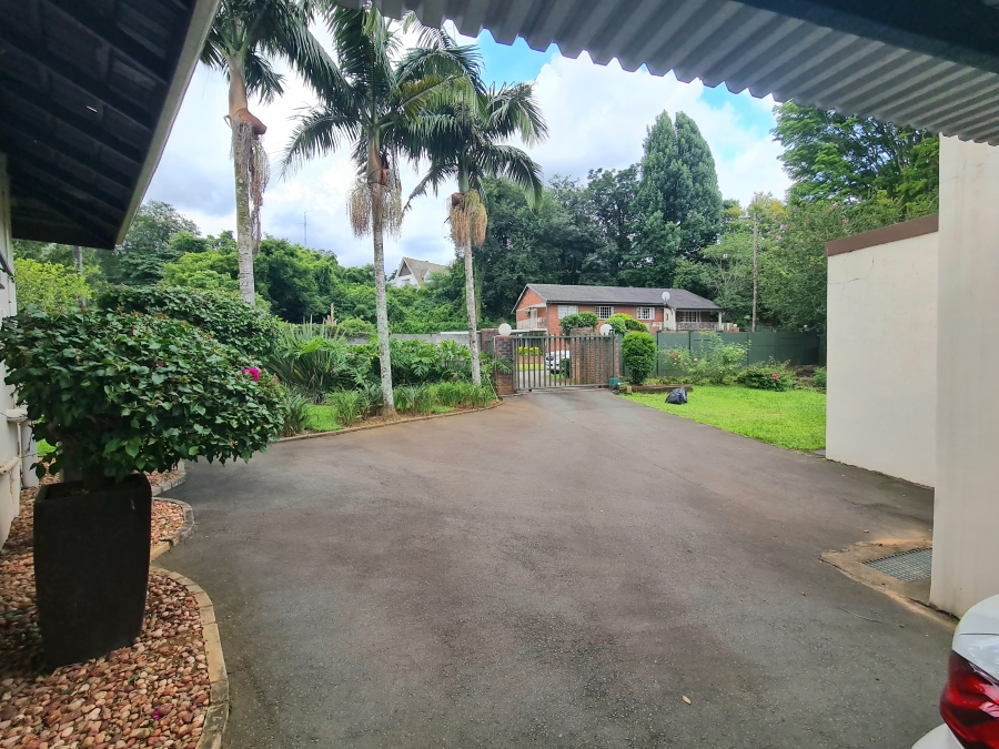 5 Bedroom Property for Sale in Boughton KwaZulu-Natal