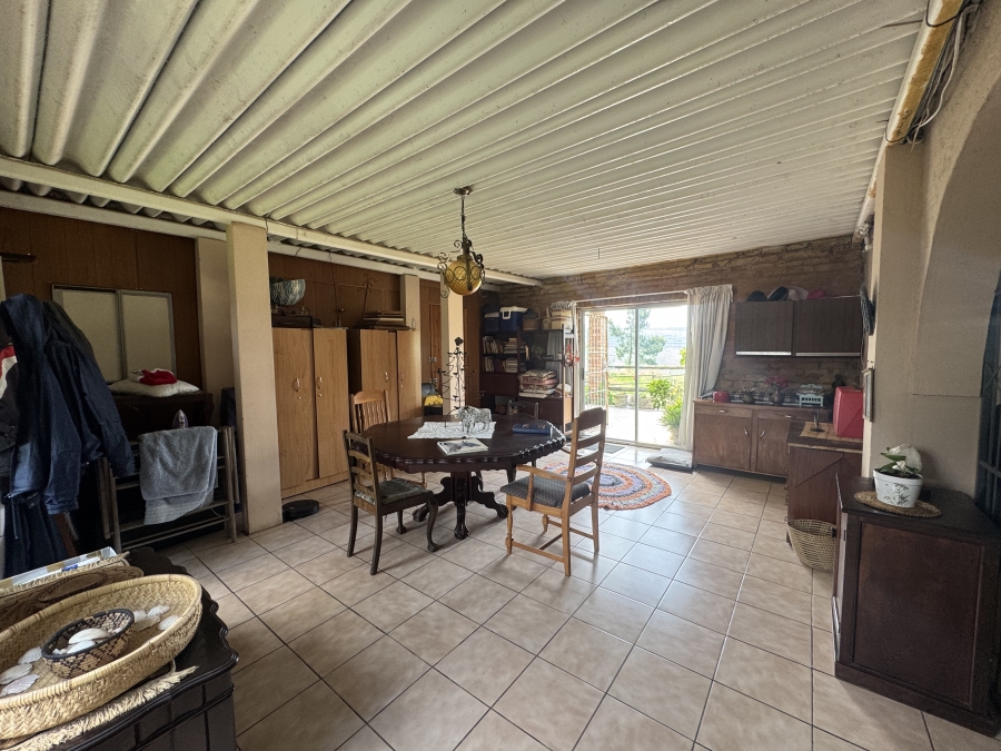 5 Bedroom Property for Sale in Mooi River Rural KwaZulu-Natal