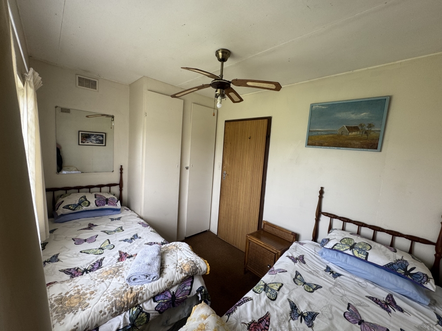 5 Bedroom Property for Sale in Mooi River Rural KwaZulu-Natal