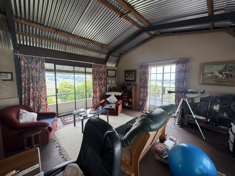 5 Bedroom Property for Sale in Mooi River Rural KwaZulu-Natal