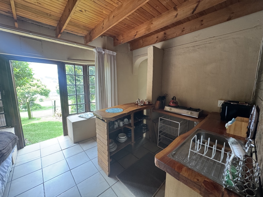 5 Bedroom Property for Sale in Mooi River Rural KwaZulu-Natal