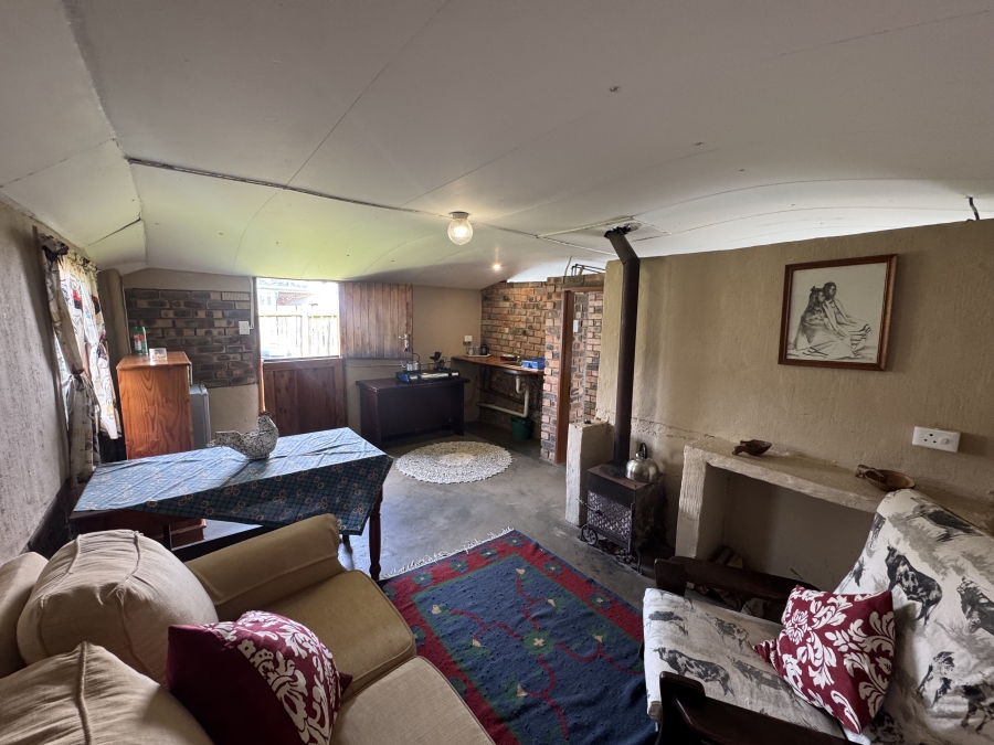 5 Bedroom Property for Sale in Mooi River Rural KwaZulu-Natal