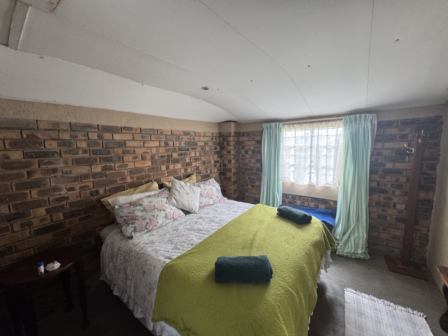 5 Bedroom Property for Sale in Mooi River Rural KwaZulu-Natal