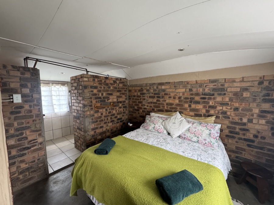 5 Bedroom Property for Sale in Mooi River Rural KwaZulu-Natal