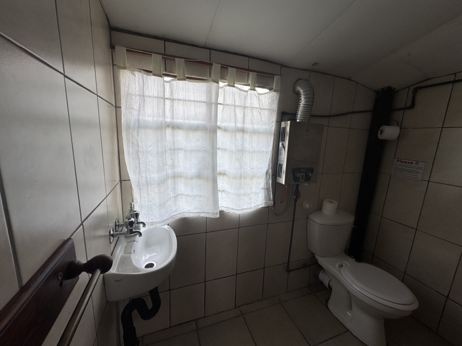 5 Bedroom Property for Sale in Mooi River Rural KwaZulu-Natal