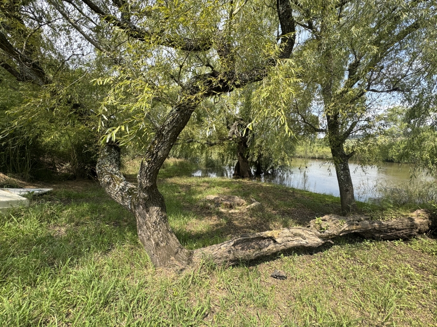 5 Bedroom Property for Sale in Mooi River Rural KwaZulu-Natal