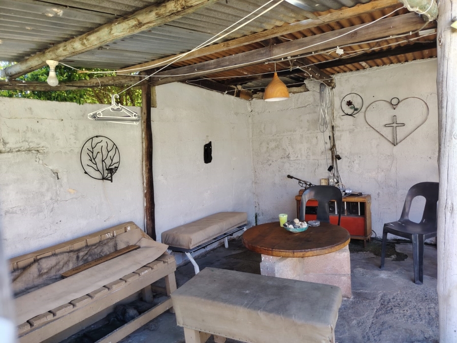 4 Bedroom Property for Sale in Manderston KwaZulu-Natal