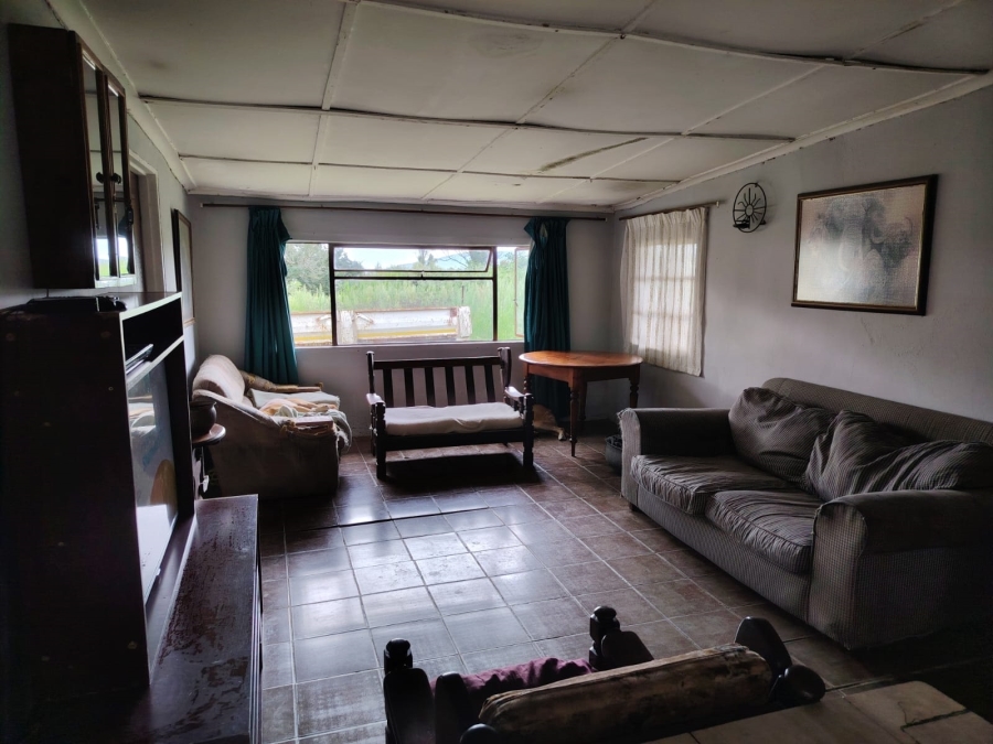 4 Bedroom Property for Sale in Manderston KwaZulu-Natal